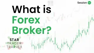 Is Your Forex Broker REALLY Regulated? Here's How to Check