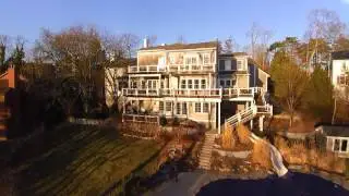 3649 Vineyard Place Cincinnati, OH 45226