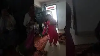 बिन पिये नशा हो जाता है 