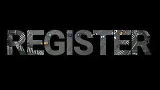 POKKET Tutorial: How to Register