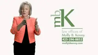 What Is Considered Community Property in a Divorce?