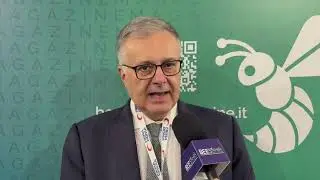 Giorgio Casati (Farmacap): «Ecco i risultati e le prossime sfide per le farmacie dei servizi»