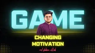 Why people become entrepreneurs || MD SHOHAN ULLAH || motivation
