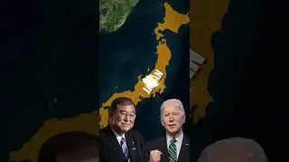 Asian NATO Group ? #shorts #youtubeshorts
