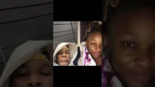 official adfigo tiktok live