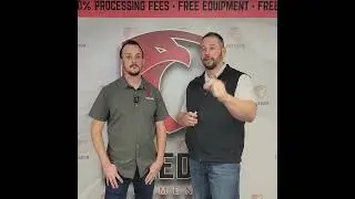 PROFESSIONALISM