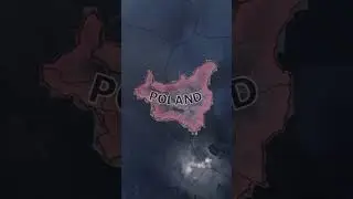 mmm poland