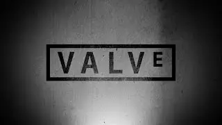Valve theme remix