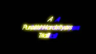 PureIrishHardstylers Trial Vid-Phily Lyons