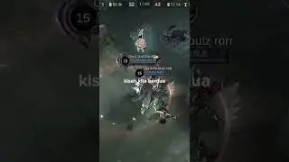 Savage 🦖 #fyp #tranding #shorts #mobilelegends #mlbb #mlbbcreatorcamp #gameplayobsidia #savagemlbb