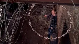 Spider-Man (2002) 