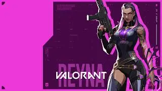 VALORANT Low Elo Live | Bronze&ndash;Silver Chaos 😂