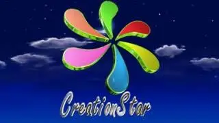 Offertissima copriletti di CreationStar