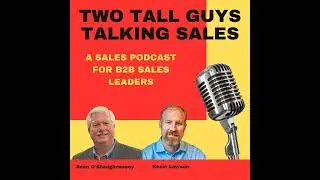 From Top Sales Rep to Sales Leader: Proven Strategies to Win Your First 30 Days