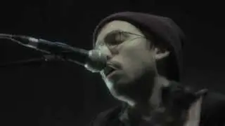 Mauro Meloni - Fancy | Open Folk Nights