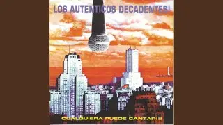 Como Me Voy a Olvidar
