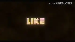 Primeiro video do canal