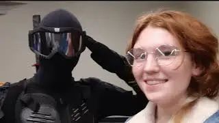 ToyCon 2022