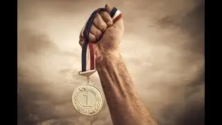 Главный приз конкурса Смарт Патент