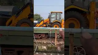 Bull jcb  Bullindia