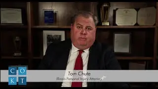 Who Pays Your Car Accident Medical Bills | Naperville Car Accident Lawyers