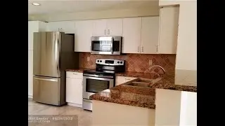 Berkshire Hathaway HomeServices Florida Realty - 1585 Barcelona Way
