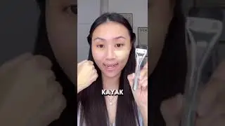 Dapatkan Hasil Makeup Flawless dengan LT Pro Perfect Skin High Definition Foundation! ✨
