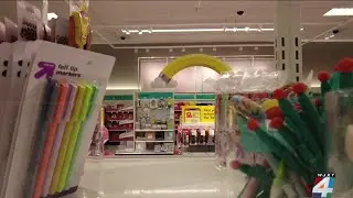 How Target&rsquo;s &lsquo;School Assist Program&rsquo; is simplifying back-to-school shopping this season