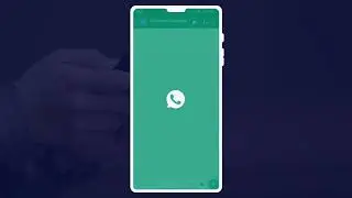 Oil and Gas Chatbot - How are chatbots transforming the oil and gas industry?