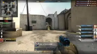 Clutchmiester