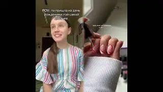 #pov #skit #funny #acting #story#fyp #foryou#foryoupage #fypシ #fypage #duet #viral #tools