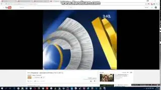 Ukr.Net Commercial