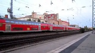 BR. 218 421