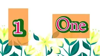National symbols of india/A for ant/Alphabet  phonics song /Abc song/ number name's/1,2,3,4,5