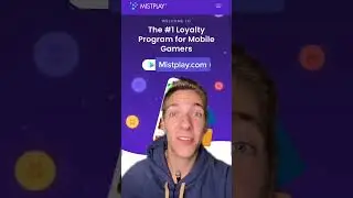 Зарабатывайте деньги, играя в мобильные игры!