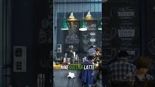 The DEATH of MOM and POP shops