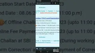 application status incomplete payment incomplete  problem in form fill up ssc mts 2023