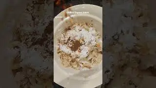 #food #recipe #cooking #hindisong #new #tasty #try #shorts #hindisong #bollywood #bollywoodtunes
