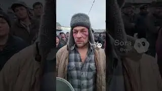 Задрыщенск  ► все что не вошло или вошло в ежедневные выпуски #юмор #viralvideo #yuliadavalkina