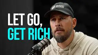 If You Can&rsquo;t Delegate, You Can&rsquo;t Get Wealthy.
