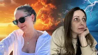 Chronic Illness: A Tale Of Two Faces