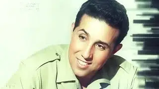 إشراف وزيرالمجاهدين وذوي الحقوق البروفيسورعبدالملك تاشرفيث على الملتقى الوطني للشهيدأحمد بن بلة