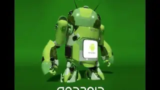 Android JSON WebAPI Part 8.1 (Consume data from Restful API with HTTP GET)