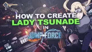 How to create 