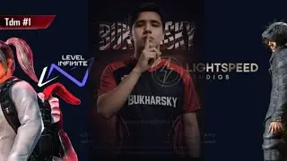 🔴strim go ogʻalar kim bugun aktiv boʻlarkin #pubg #pubgmobile #gaming #tdm #tdmturnament #pubgmobile