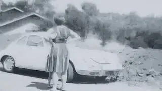 Family Archives- Clay Kids At Play