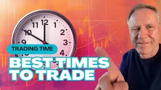 What Happens If You Trade at the Wrong Time?