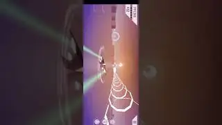Race The Sun 🌞 Challenge Edition #breakmyscore