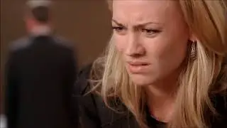 Chuck tries to defuse a bomb with the internet