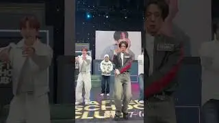 [After School Club] MC Challenge with The CrewOne(더크루원)
